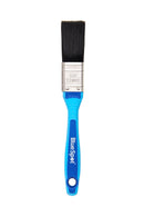 BLUE SPOT TOOLS 1" (25MM) SYNTHETIC PAINT BRUSH WITH SOFT GRIP HANDLE - Premium Decorating from BLUE SPOT - Just £4.59! Shop now at Bargain LAB