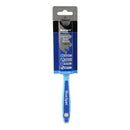 BLUE SPOT TOOLS 1" (25MM) SYNTHETIC PAINT BRUSH WITH SOFT GRIP HANDLE - Premium Decorating from BLUE SPOT - Just £4.59! Shop now at Bargain LAB