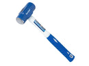 BLUE SPOT TOOLS 1.3KG (3LB) FIBREGLASS SLEDGE HAMMER - Premium Hand Tools from BLUE SPOT - Just £13.49! Shop now at Bargain LAB