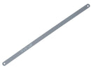 BLUE SPOT TOOLS 10 PCE 300MM (12") FLEXIBLE HACKSAW BLADE SET - Premium Hand Tools from BLUE SPOT - Just £5.75! Shop now at Bargain LAB