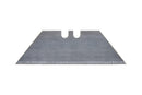 BLUE SPOT TOOLS 100 PCE UTILITY BLADES IN DISPENSER - Premium Hand Tools from BLUE SPOT - Just £8.95! Shop now at Bargain LAB