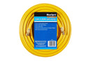 BLUE SPOT TOOLS 10M X 8MM AIR HOSE - Premium Air Tools from BLUE SPOT - Just £15.95! Shop now at Bargain LAB