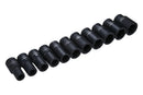 BLUE SPOT TOOLS 11 PCE 3/4" METRIC DEEP IMPACT SOCKETS (17-38MM) - Premium Automotive from BLUE SPOT - Just £67.95! Shop now at Bargain LAB