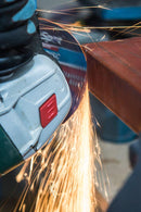 BLUE SPOT TOOLS 115MM (4.5") STAINLESS STEEL CUTTING DISC - Bargain LAB