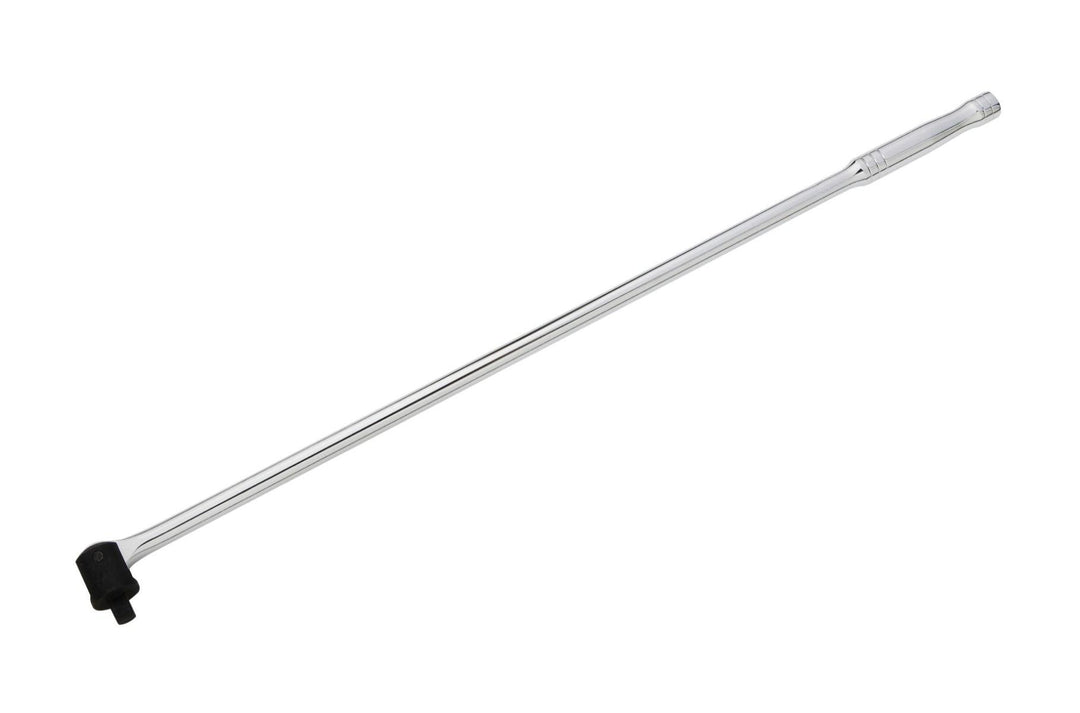 BLUE SPOT TOOLS 1/2" 760MM (30") POWER BAR - Premium Automotive from BLUE SPOT - Just £22.95! Shop now at Bargain LAB