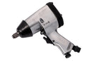BLUE SPOT TOOLS 1/2" AIR IMPACT GUN - Premium Air Tools from BLUE SPOT - Just £28.99! Shop now at Bargain LAB