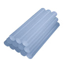 BLUE SPOT TOOLS 12 PCE 11MM GLUE STICKS - Premium Hobby from BLUE SPOT - Just £5.29! Shop now at Bargain LAB