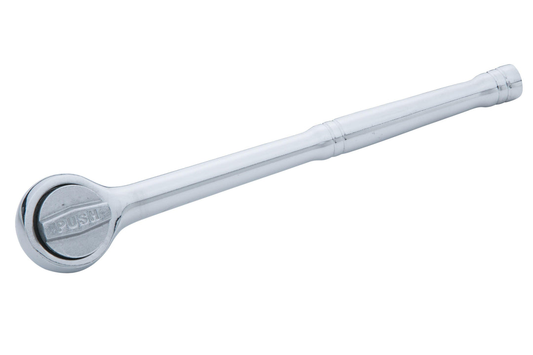 BLUE SPOT TOOLS 1/2" REVERSIBLE RATCHET - Premium Automotive from BLUE SPOT - Just £9.39! Shop now at Bargain LAB