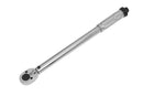 BLUE SPOT TOOLS 1/2" TORQUE WRENCH - Premium Automotive from BLUE SPOT - Just £35.95! Shop now at Bargain LAB