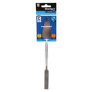 BLUE SPOT TOOLS 13MM PLASTERERS SMALL TOOL - Premium Decorating from BLUE SPOT - Just £8.49! Shop now at Bargain LAB