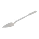 BLUE SPOT TOOLS 13MM PLASTERERS SMALL TOOL - Premium Decorating from BLUE SPOT - Just £8.49! Shop now at Bargain LAB