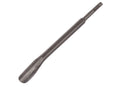 BLUE SPOT TOOLS 14MM X 250MM SDS PLUS GOUGE CHISEL - Premium Building Tools from BLUE SPOT - Just £5.99! Shop now at Bargain LAB