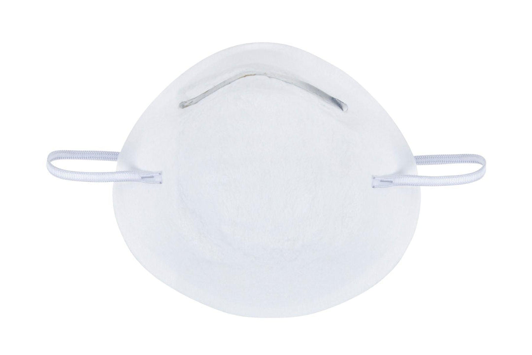 BLUE SPOT TOOLS 15 PCE NUISANCE DUST MASK SET - Premium Decorating from BLUE SPOT - Just £5.85! Shop now at Bargain LAB