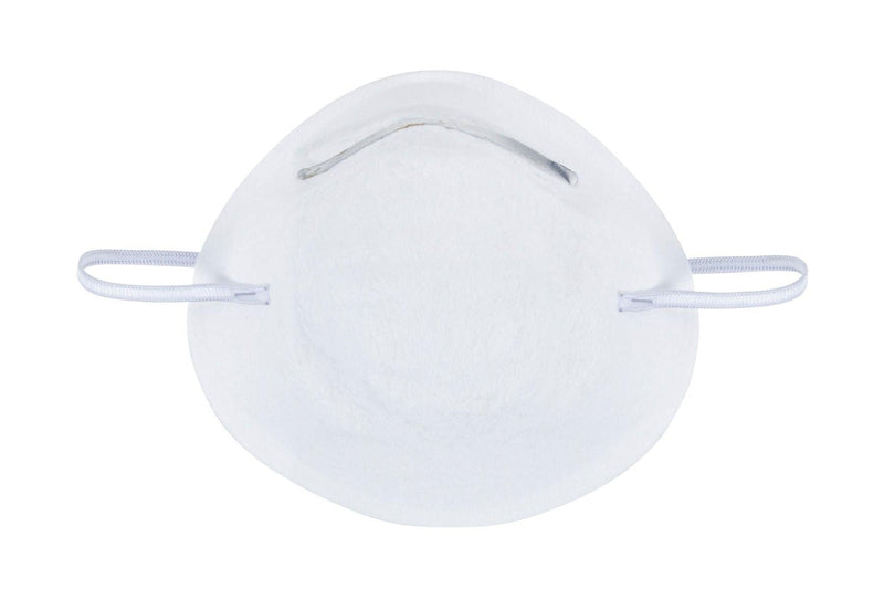 BLUE SPOT TOOLS 15 PCE NUISANCE DUST MASK SET - Premium Decorating from BLUE SPOT - Just £5.85! Shop now at Bargain LAB