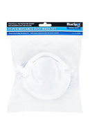 BLUE SPOT TOOLS 15 PCE NUISANCE DUST MASK SET - Premium Decorating from BLUE SPOT - Just £5.85! Shop now at Bargain LAB