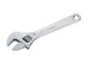 BLUE SPOT TOOLS 150MM (6") ADJUSTABLE WRENCH - Premium Automotive from BLUE SPOT - Just £6.45! Shop now at Bargain LAB