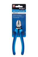 BLUE SPOT TOOLS 150MM (6") SIDE CUTTER PLIER - Premium Hand Tools from BLUE SPOT - Just £6.79! Shop now at Bargain LAB