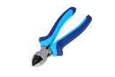 BLUE SPOT TOOLS 150MM (6") SIDE CUTTER PLIER - Premium Hand Tools from BLUE SPOT - Just £6.79! Shop now at Bargain LAB