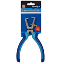 BLUE SPOT TOOLS 150MM (6") WIRE STRIPPER PLIER - Premium Hand Tools from BLUE SPOT - Just £8.29! Shop now at Bargain LAB