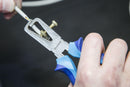 BLUE SPOT TOOLS 150MM (6") WIRE STRIPPER PLIER - Premium Hand Tools from BLUE SPOT - Just £8.29! Shop now at Bargain LAB