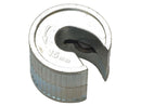 BLUE SPOT TOOLS 15MM PIPE AND TUBE CUTTER WITH EXTRA BLADE - Premium Hand Tools from BLUE SPOT - Just £9.95! Shop now at Bargain LAB