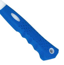 BLUE SPOT TOOLS 16OZ (450G) FIBREGLASS CLAW HAMMER - Premium Hand Tools from BLUE SPOT - Just £8.99! Shop now at Bargain LAB