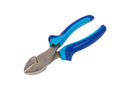 BLUE SPOT TOOLS 180MM (7") SIDE CUTTER PLIER - Premium Hand Tools from BLUE SPOT - Just £8.65! Shop now at Bargain LAB