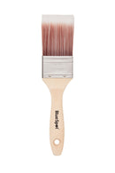 BLUE SPOT TOOLS 2" (50MM) SYNTHETIC PAINT BRUSH - Premium Decorating from BLUE SPOT - Just £5.49! Shop now at Bargain LAB