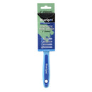 BLUE SPOT TOOLS 2" (50MM) SYNTHETIC PAINT BRUSH WITH SOFT GRIP HANDLE - Premium Decorating from BLUE SPOT - Just £5.19! Shop now at Bargain LAB