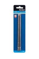 BLUE SPOT TOOLS 2 PCE 150MM PZ2 DRIVER SET - Premium Hand Tools from BLUE SPOT - Just £4.89! Shop now at Bargain LAB