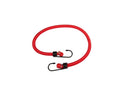 BLUE SPOT TOOLS 2 PCE 60CM BUNGEE CORD SET - Premium Bungees & Tie Downs from BLUE SPOT - Just £5.69! Shop now at Bargain LAB