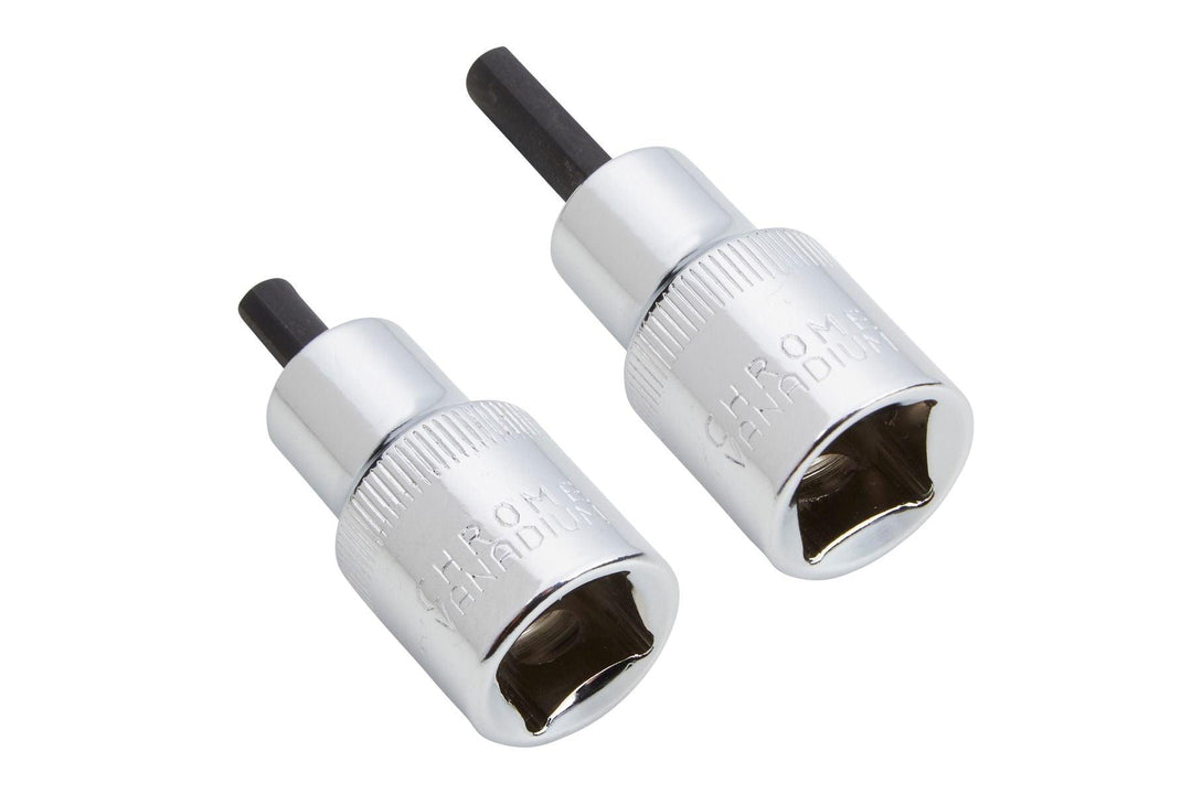 BLUE SPOT TOOLS 2 PCE STRUT CLAMP TOOL - Premium Automotive from BLUE SPOT - Just £8.49! Shop now at Bargain LAB