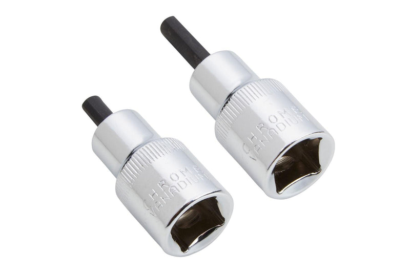 BLUE SPOT TOOLS 2 PCE STRUT CLAMP TOOL - Premium Automotive from BLUE SPOT - Just £8.49! Shop now at Bargain LAB