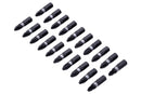 BLUE SPOT TOOLS 20 PCE PZ2 IMPACT SCREWDRIVER BITS - Premium Hand Tools from BLUE SPOT - Just £7.29! Shop now at Bargain LAB