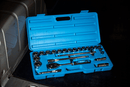 BLUE SPOT TOOLS 24 PCE 1/2" METRIC SOCKET SET (10-32MM) - Premium Automotive from BLUE SPOT - Just £49.99! Shop now at Bargain LAB