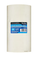 BLUE SPOT TOOLS 24MM X 50M TRADE MASKING TAPE - Premium Decorating from BLUE SPOT - Just £4.59! Shop now at Bargain LAB