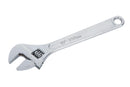 BLUE SPOT TOOLS 250MM (10") ADJUSTABLE WRENCH - Premium Automotive from BLUE SPOT - Just £7.99! Shop now at Bargain LAB