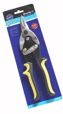 BLUE SPOT TOOLS 250MM (10") AVIATION TIN SNIP - Premium Hand Tools from BLUE SPOT - Just £8.99! Shop now at Bargain LAB