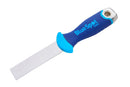BLUE SPOT TOOLS 25MM (1&quot;) FILLING KNIFE - Premium Decorating from BLUE SPOT - Just £6.45! Shop now at Bargain LAB