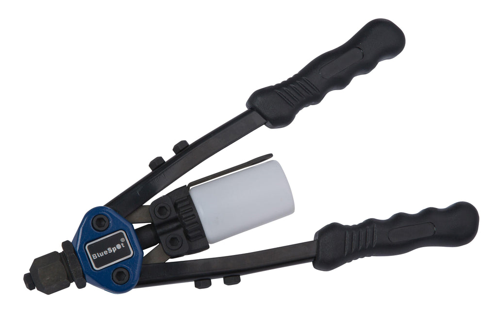 BLUE SPOT TOOLS 280MM (11