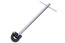 BLUE SPOT TOOLS 280MM BASIN WRENCH - Premium Hand Tools from BLUE SPOT - Just £9.49! Shop now at Bargain LAB