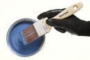 BLUE SPOT TOOLS 3&quot; (75MM) SYNTHETIC PAINT BRUSH - Premium Decorating from BLUE SPOT - Just £6.99! Shop now at Bargain LAB