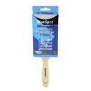 BLUE SPOT TOOLS 3&quot; (75MM) SYNTHETIC PAINT BRUSH - Premium Decorating from BLUE SPOT - Just £6.99! Shop now at Bargain LAB