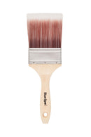 BLUE SPOT TOOLS 3&quot; (75MM) SYNTHETIC PAINT BRUSH - Premium Decorating from BLUE SPOT - Just £6.99! Shop now at Bargain LAB