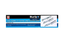 BLUE SPOT TOOLS 3 PCE 300MM (12") EXTRA LONG LOCKING GRIPS - Premium Hand Tools from BLUE SPOT - Just £29.99! Shop now at Bargain LAB