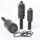 BLUE SPOT TOOLS 3 PCE EXHAUST PIPE EXPANDER SET - Premium Automotive from BLUE SPOT - Just £34.99! Shop now at Bargain LAB