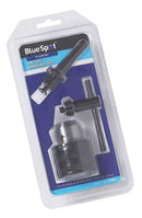 BLUE SPOT TOOLS 3 PCE SDS PLUS CHUCK - Bargain LAB