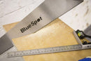 BLUE SPOT TOOLS 300MM (12") COMBINATION SQUARE - Premium Hand Tools from BLUE SPOT - Just £7.99! Shop now at Bargain LAB