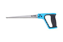 BLUE SPOT TOOLS 300MM (12") COMPASS SAW - Premium Hand Tools from BLUE SPOT - Just £8.99! Shop now at Bargain LAB