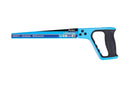 BLUE SPOT TOOLS 300MM (12") COMPASS SAW - Premium Hand Tools from BLUE SPOT - Just £8.99! Shop now at Bargain LAB